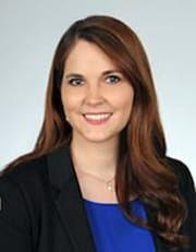 Andrea Boan
