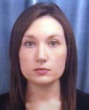 Mary Evelyn Armstrong