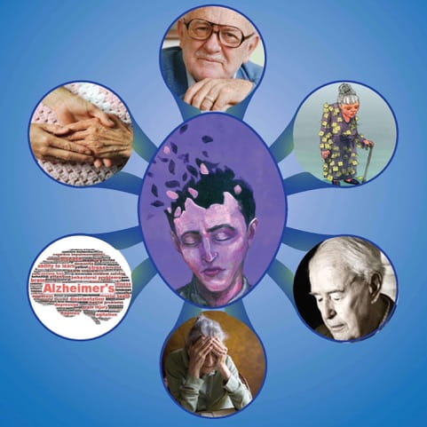 Frankenstein at 200 Years: Contemporary, Ethical, Scientific, and Social Relevance